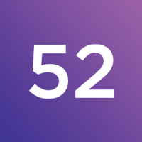 Compare52