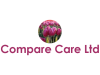 Compare care limited
