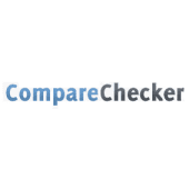 Comparechecker