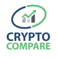 Compare currency
