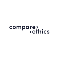 Compare ethics