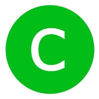 Compareholidaymoney.com