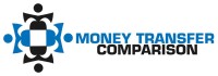 Compare money transfer ltd