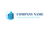 Comparemypension.com