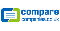 Comparesailing.co.uk