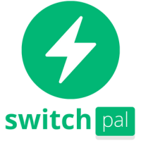 Compare switch and save - uk