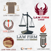Compare the law