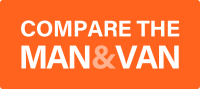 Compare the man & van