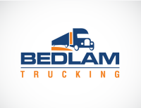 Compare used trucks