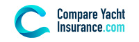 Compareyachtinsurance.com