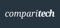 Comparitech
