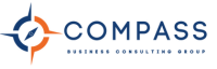 Compass business consulting s.a.
