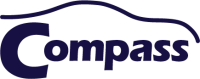 Compass cars