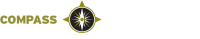 Compass construction southern limited