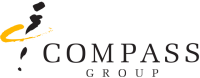 Compass group southern africa