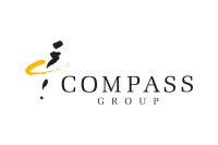 Compass group france