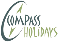Compass holidays