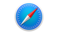 Compass mep