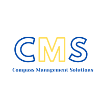 Compass management solutions ltd