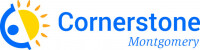 Cornerstone montgomery