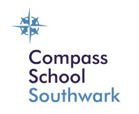 Compass schools trust