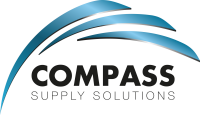 Compass social solutions