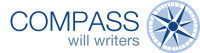 Compass wills & estate planning
