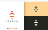 Compass expedition