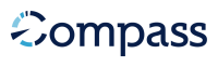 Compass infrastructuur