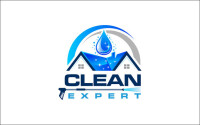 Compass 24 window cleaning