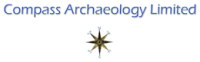 Compass archaeology limited