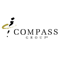 Compass careers