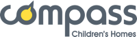 Compass care homes limited