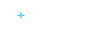 Compass clean oxford ltd