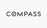 Compass connect inc