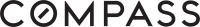 Compass events, inc.