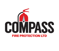 Compass fire protection ltd