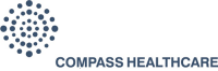 Compass healthcare international