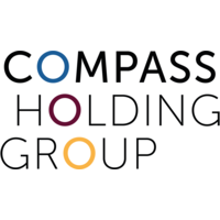 Compass holding group