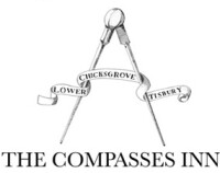 The compass inn