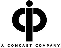 Compass international media