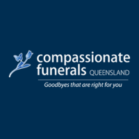 Compassionate funerals