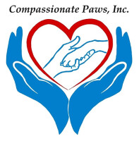Compassionate paws international