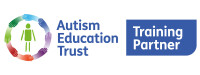 Compass learning partnership