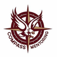 Compass mentoring group