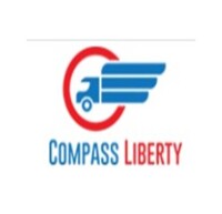 Compass moving services