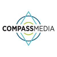 Compass media relations