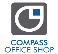 The compass office shop