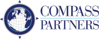 Compass partnership