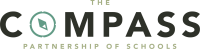The compass partnership